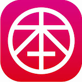 金融アナリストの画像